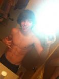 Hot and cute guys 9.jpg