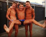 LR2T BoyPic196 15.jpg