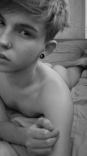 LR2T BoyPic196 20.jpg