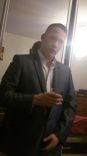 Straight boy