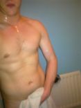 Straight boy 3.jpg