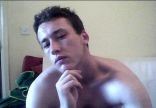 Straight boy 4.jpg