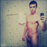 Willys n bums lets play yo 3.jpg