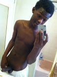 Boys natural 307 10.jpg