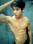 Boys natural 307 18.jpg