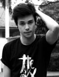 Boys natural 307 2.jpg
