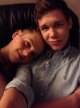 Boys natural 307 4.jpg