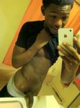 Boys natural 307 5.jpg