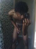 Boys natural 307 7.jpg