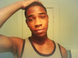 Boys natural 307 8.jpg