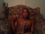 Boys natural 307 9.jpg