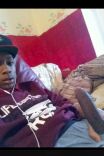 Boys natural 308 11.jpg