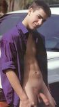 Boys natural 308 19.jpg