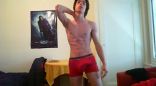 Boys natural 308 20.jpg