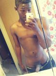 Boys natural 308 9.jpg