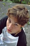 Boys natural 309 10.jpg