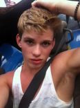 Boys natural 310 12.jpg