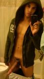 Boys natural 310 15.jpg