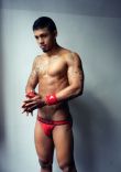 Boys natural 310 2.jpg