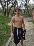 Boys natural 311 4.jpg