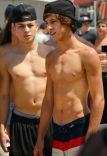 Boys natural 311 5.jpg