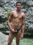 Boys natural 312 12.jpg