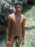 Boys natural 312 13.jpg