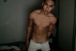 Boys natural 312 2.jpg