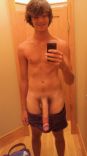 Boys natural 312 8.jpg