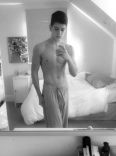 Boys natural 312 9.jpg