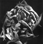 mix nude  16.jpg