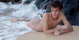 mix nude  4.jpg
