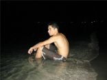 mix nude  8.jpg