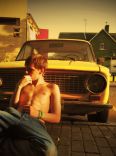 Boys Shirtless  14.jpg