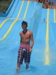 Boys Shirtless  18.jpg