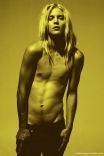 Boys Shirtless  2.jpg