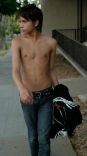 Boys Shirtless  20.jpg