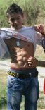 Boys Shirtless  3.jpg