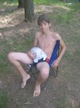 Boys Shirtless  6.jpg
