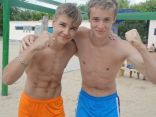 Boys Shirtless  7.jpg