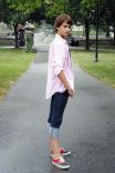 Boys 1 10.jpg