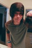 Boys 1 11.jpg