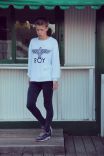 Boys 1 12.jpg
