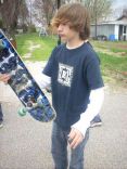Boys 1 15.jpg