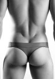 Erotica 200 4.jpg