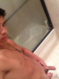 SET boy in shower 5.jpg