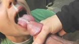 Cum 101 18.jpg