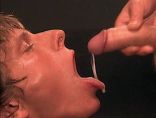 Cum 101 6.jpg