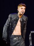 JUSTIN BIEBER 5.jpg