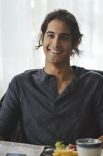 AVON jOGIA